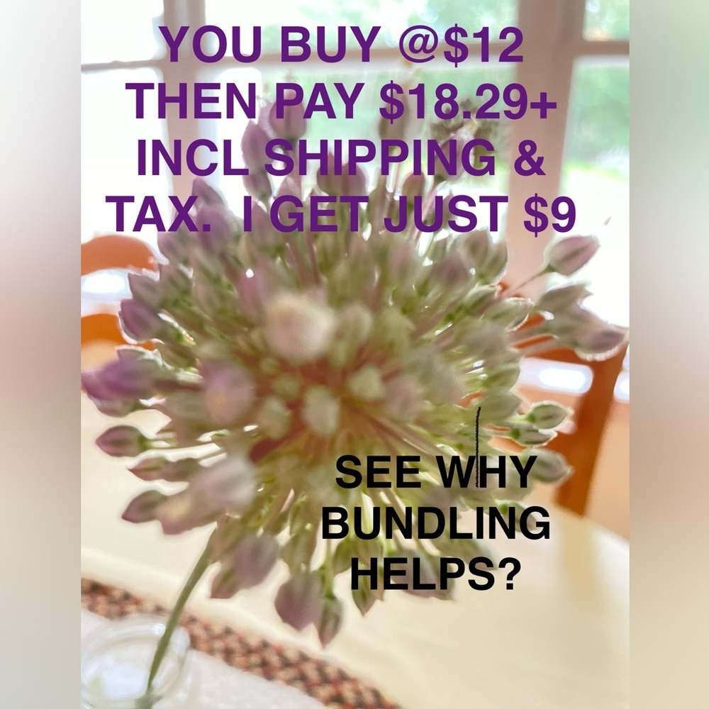 🇺🇸🌷 Get a few items to refresh your closet - bundle to save!